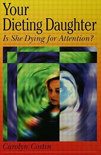 Your Dieting Daughter