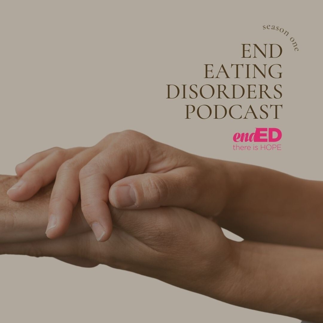 End Eating Disorders