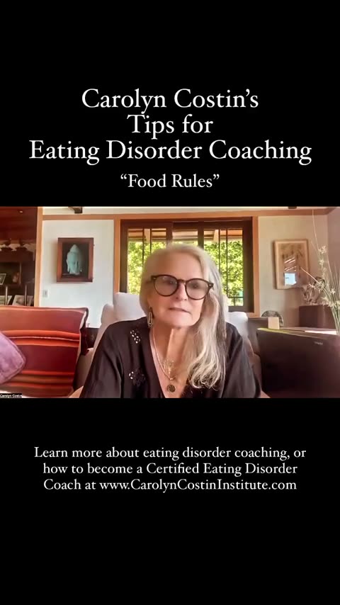 Food Rules