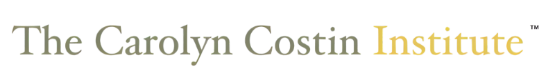 The Carolyn Costin Institute